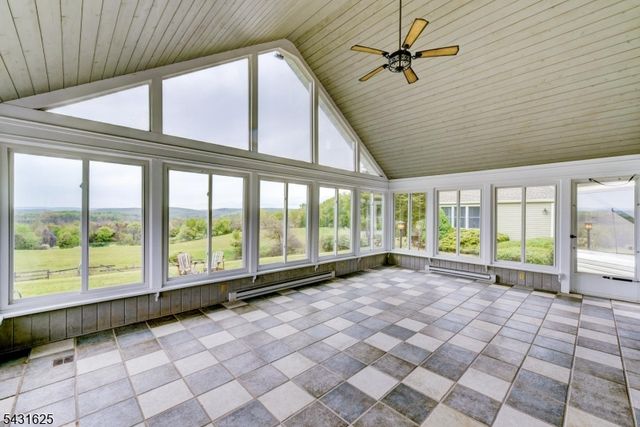 67 Kimble Ln, Sparta Twp., NJ 07871
