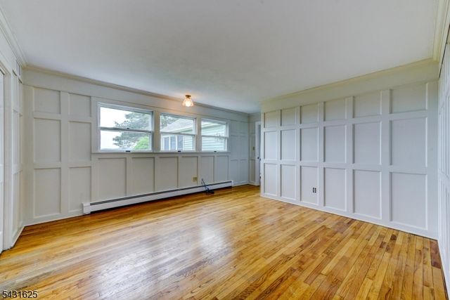 67 Kimble Ln, Sparta Twp., NJ 07871