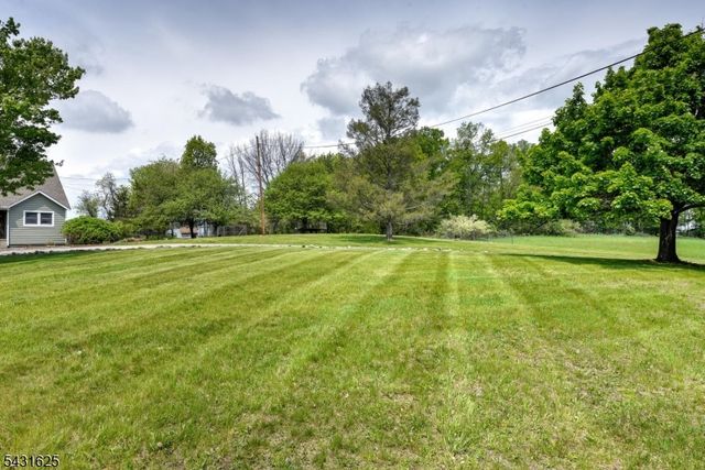 67 Kimble Ln, Sparta Twp., NJ 07871