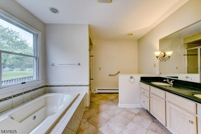 67 Kimble Ln, Sparta Twp., NJ 07871