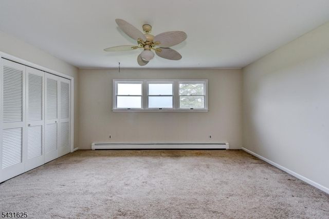 67 Kimble Ln, Sparta Twp., NJ 07871