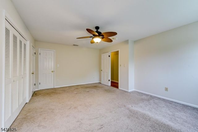 67 Kimble Ln, Sparta Twp., NJ 07871