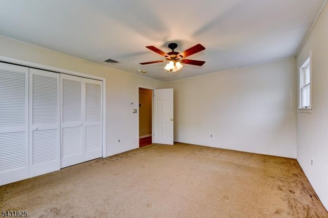 67 Kimble Ln, Sparta Twp., NJ 07871