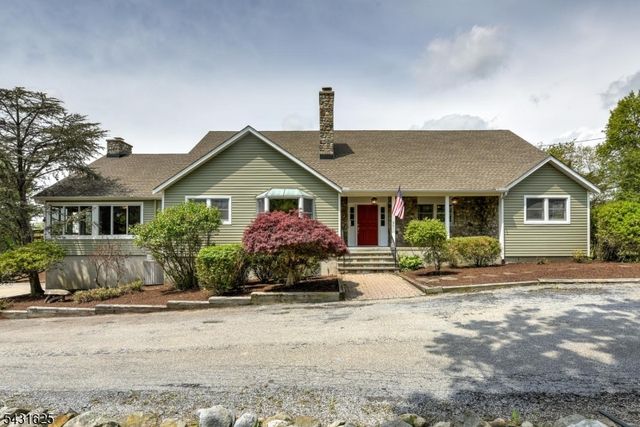 67 Kimble Ln, Sparta Twp., NJ 07871