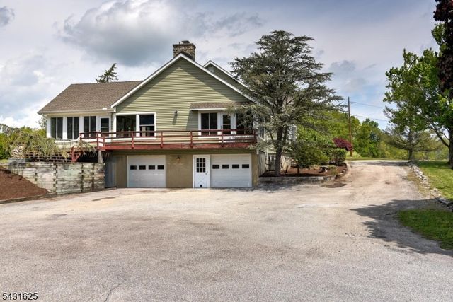 67 Kimble Ln, Sparta Twp., NJ 07871