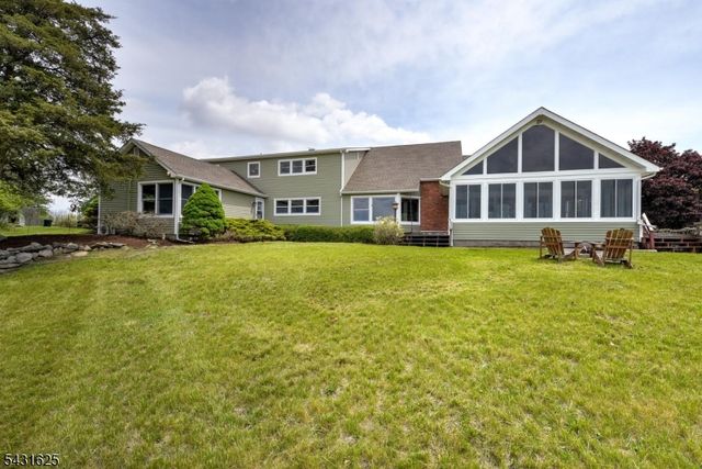 67 Kimble Ln, Sparta Twp., NJ 07871