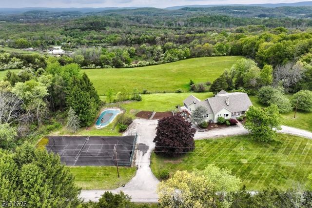 67 Kimble Ln, Sparta Twp., NJ 07871