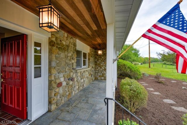 67 Kimble Ln, Sparta Twp., NJ 07871