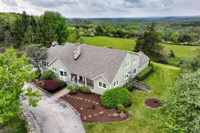 67 Kimble Ln, Sparta Twp., NJ 07871
