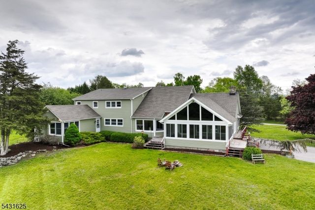 67 Kimble Ln, Sparta Twp., NJ 07871