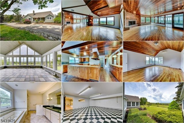 67 Kimble Ln, Sparta Twp., NJ 07871