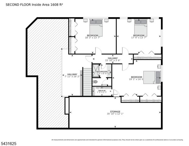 67 Kimble Ln, Sparta Twp., NJ 07871