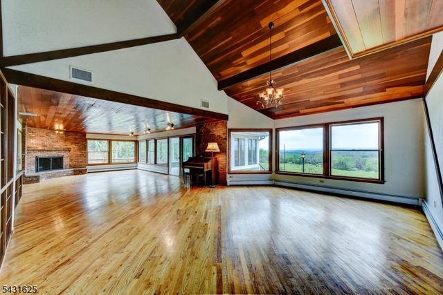 67 Kimble Ln, Sparta Twp., NJ 07871