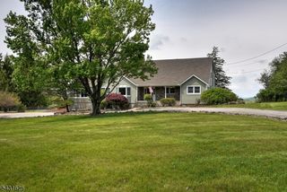 67 Kimble Ln, Sparta Twp., NJ 07871