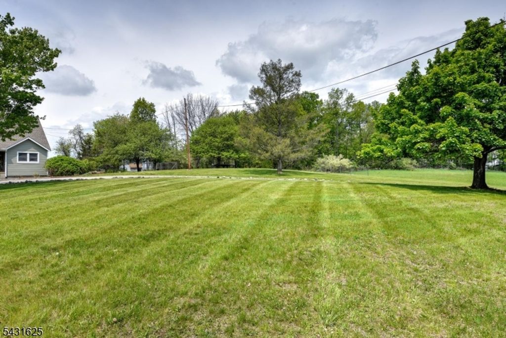 67 Kimble Ln, Sparta Twp., NJ 07871 — photo 3