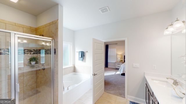 337 Stockton Circle, Macon, GA 31216