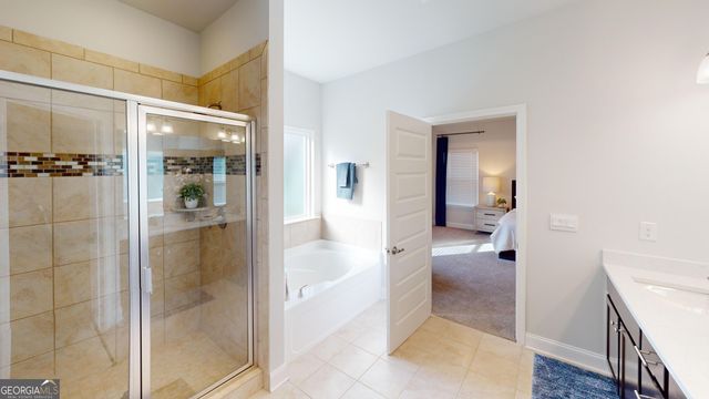 337 Stockton Circle, Macon, GA 31216