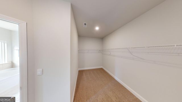 337 Stockton Circle, Macon, GA 31216