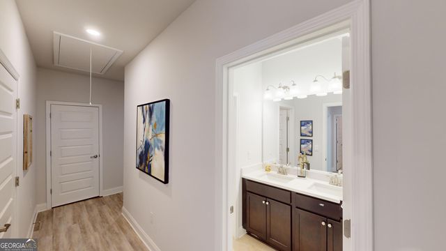 337 Stockton Circle, Macon, GA 31216