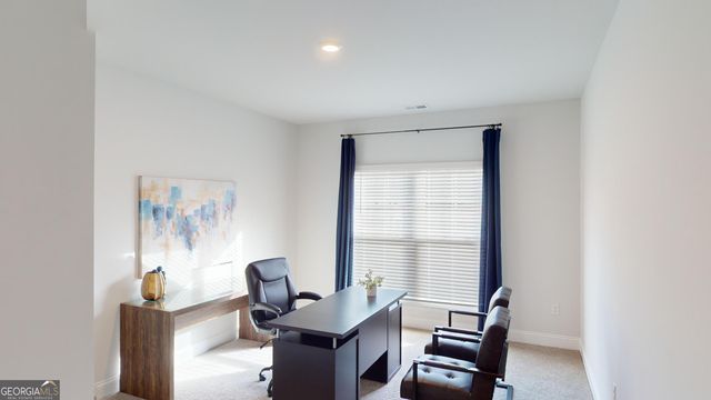 337 Stockton Circle, Macon, GA 31216