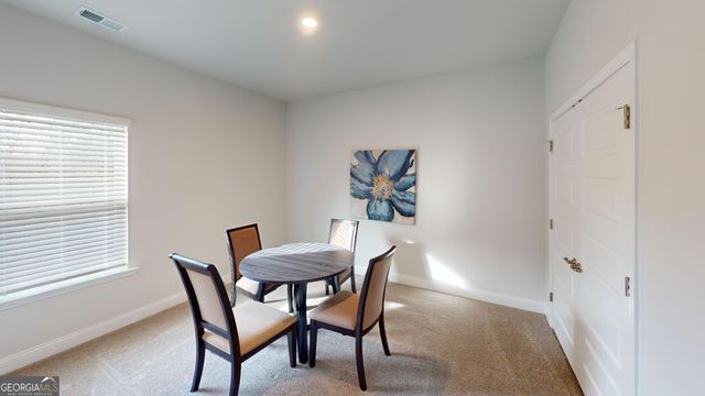 337 Stockton Circle, Macon, GA 31216