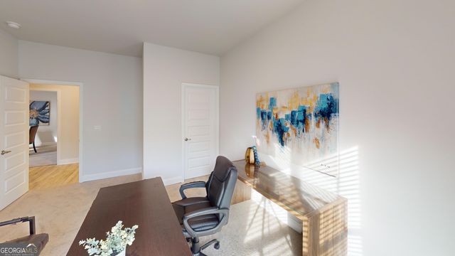 337 Stockton Circle, Macon, GA 31216