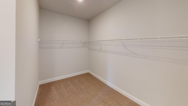 337 Stockton Circle, Macon, GA 31216