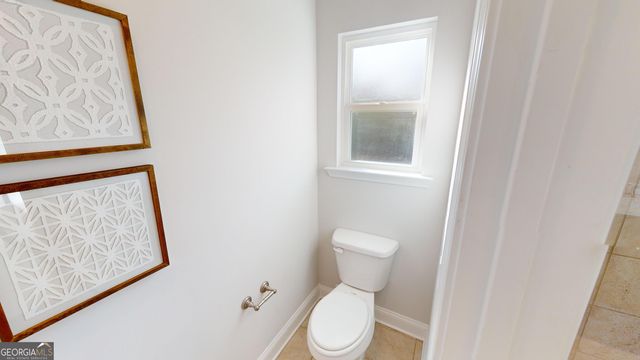 337 Stockton Circle, Macon, GA 31216