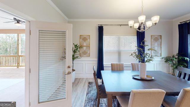 337 Stockton Circle, Macon, GA 31216