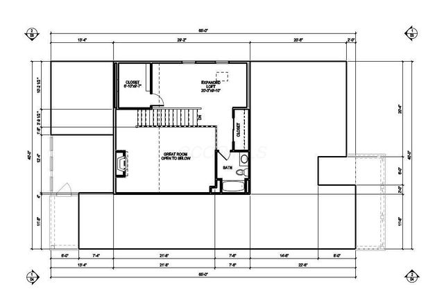 11797 Verbena Place, Plain City, OH 43064