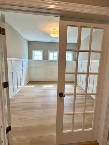 11797 Verbena Place, Plain City, OH 43064