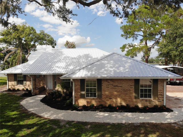 2634 TRAVIDA DRIVE, Deltona, FL 32738