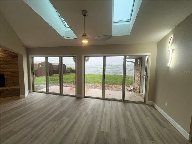 2634 TRAVIDA DRIVE, Deltona, FL 32738