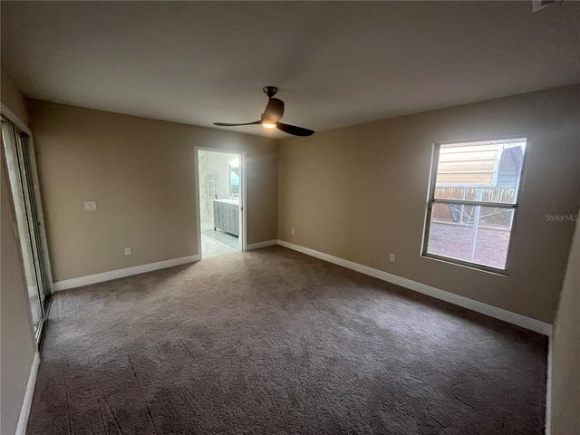 2634 TRAVIDA DRIVE, Deltona, FL 32738