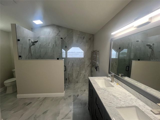 2634 TRAVIDA DRIVE, Deltona, FL 32738