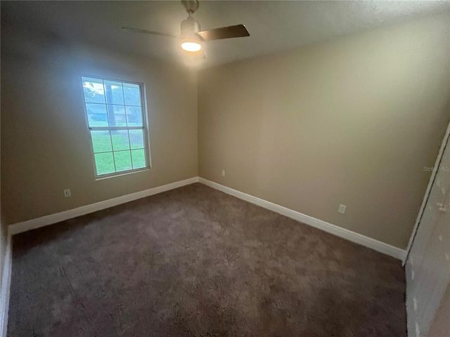 2634 TRAVIDA DRIVE, Deltona, FL 32738