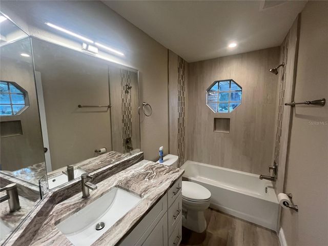 2634 TRAVIDA DRIVE, Deltona, FL 32738