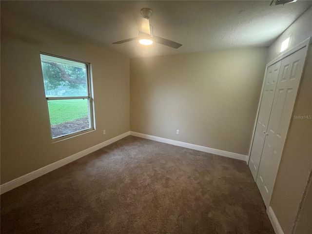 2634 TRAVIDA DRIVE, Deltona, FL 32738