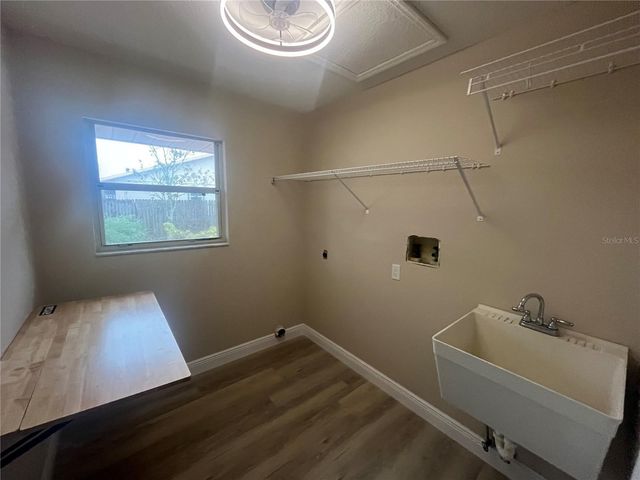 2634 TRAVIDA DRIVE, Deltona, FL 32738