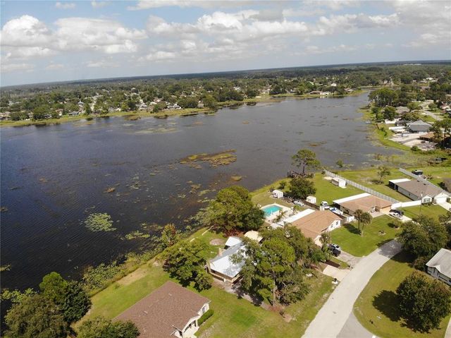 2634 TRAVIDA DRIVE, Deltona, FL 32738