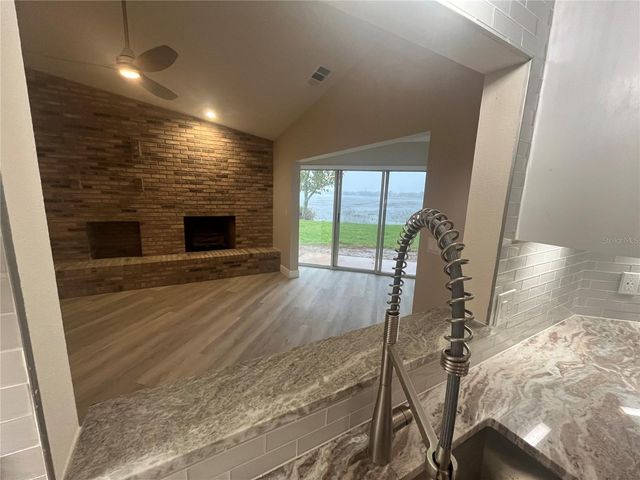 2634 TRAVIDA DRIVE, Deltona, FL 32738