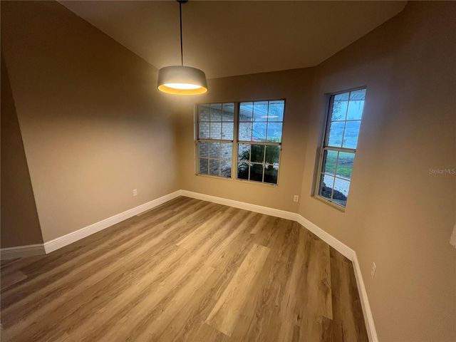 2634 TRAVIDA DRIVE, Deltona, FL 32738