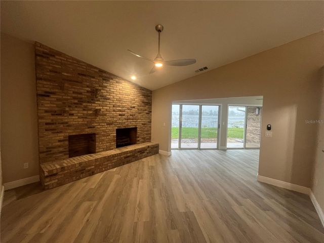 2634 TRAVIDA DRIVE, Deltona, FL 32738