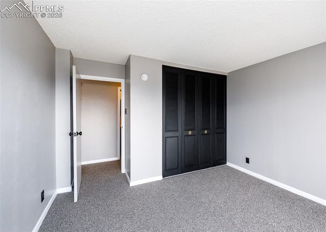 411 Lakewood Circle B529, Colorado Springs, CO 80910