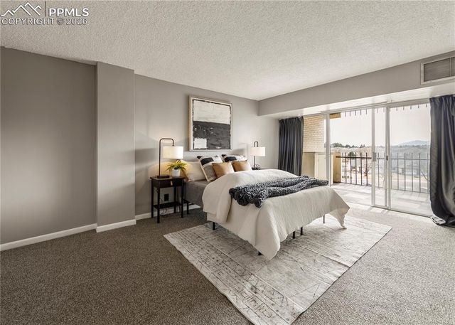 411 Lakewood Circle B529, Colorado Springs, CO 80910