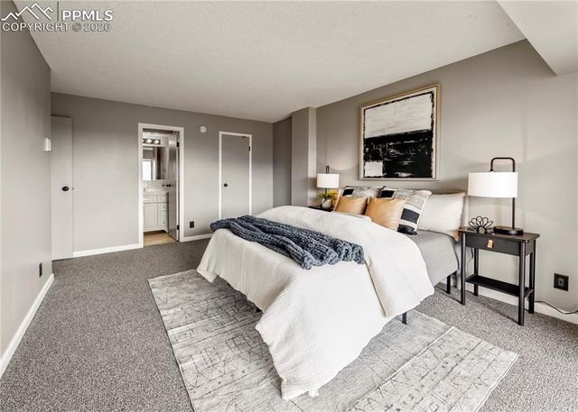 411 Lakewood Circle B529, Colorado Springs, CO 80910