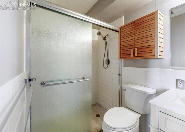 411 Lakewood Circle B529, Colorado Springs, CO 80910