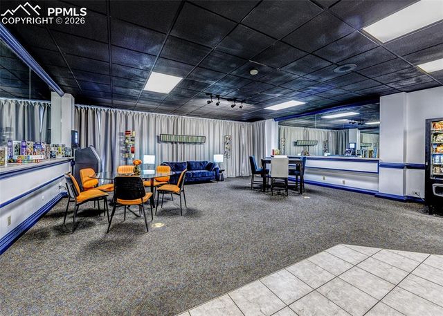 411 Lakewood Circle B529, Colorado Springs, CO 80910