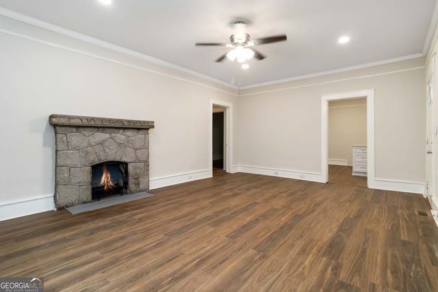 2141 Fairburn Road SW, Atlanta, GA 30331