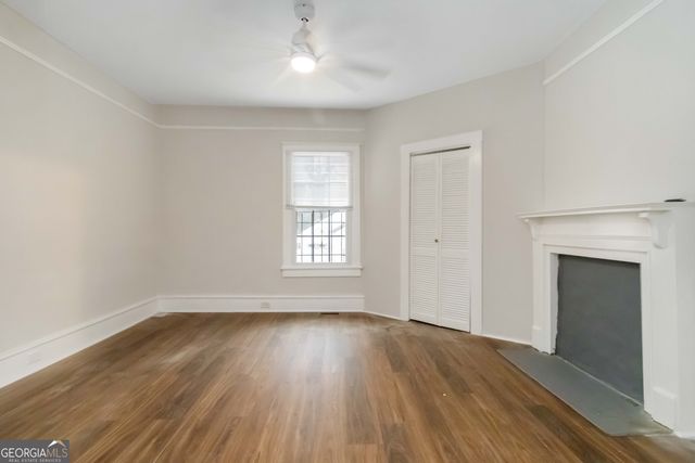 2141 Fairburn Road SW, Atlanta, GA 30331